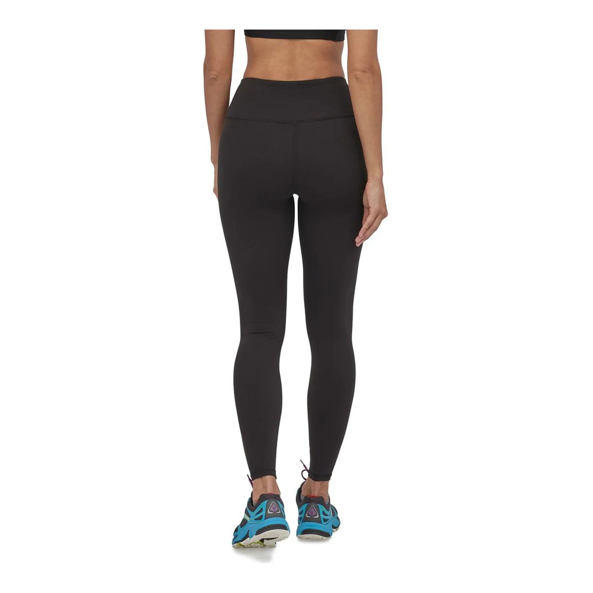 W's Maipo 7/8 Tights