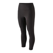 Patagonia W's Maipo 7/8 Tights Damen