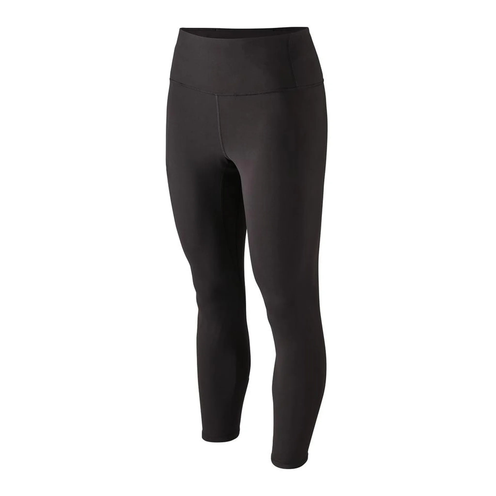 Patagonia W's Maipo 7/8 Tights Damen