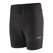 Patagonia M's Endless Run Shorts Bottoms