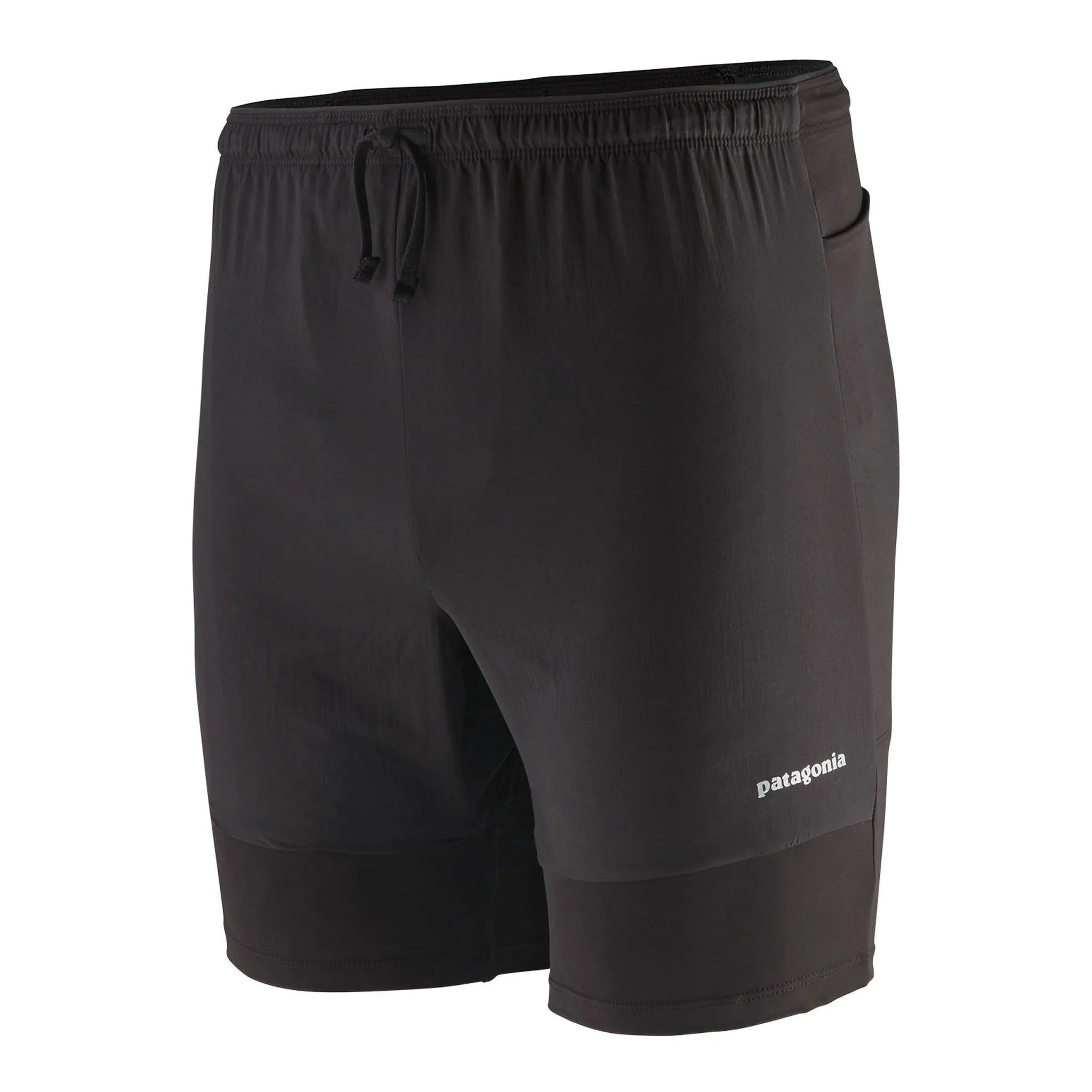 Patagonia M's Endless Run Shorts Bottoms