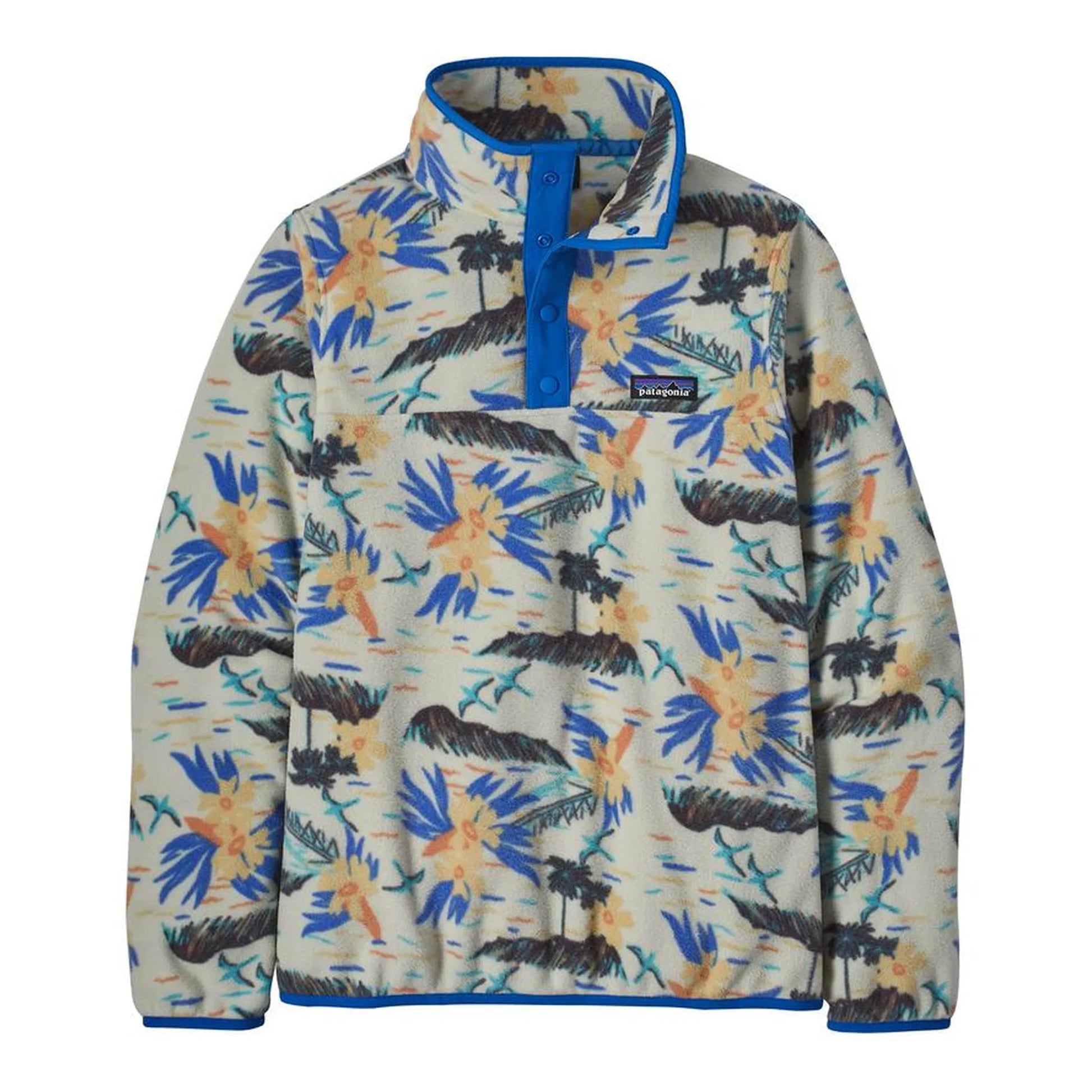 faria multi: dyno white