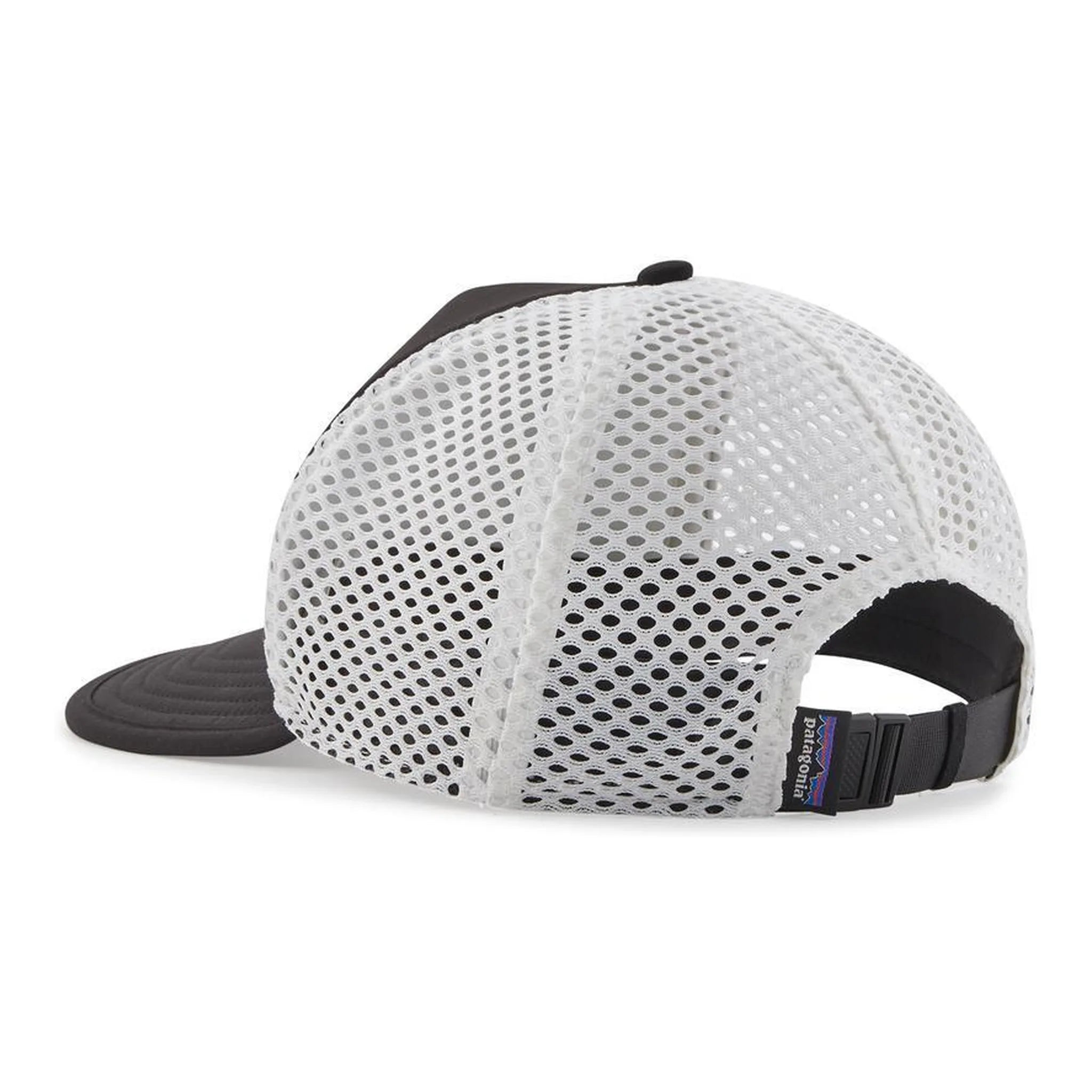 Duckbill Trucker Hat