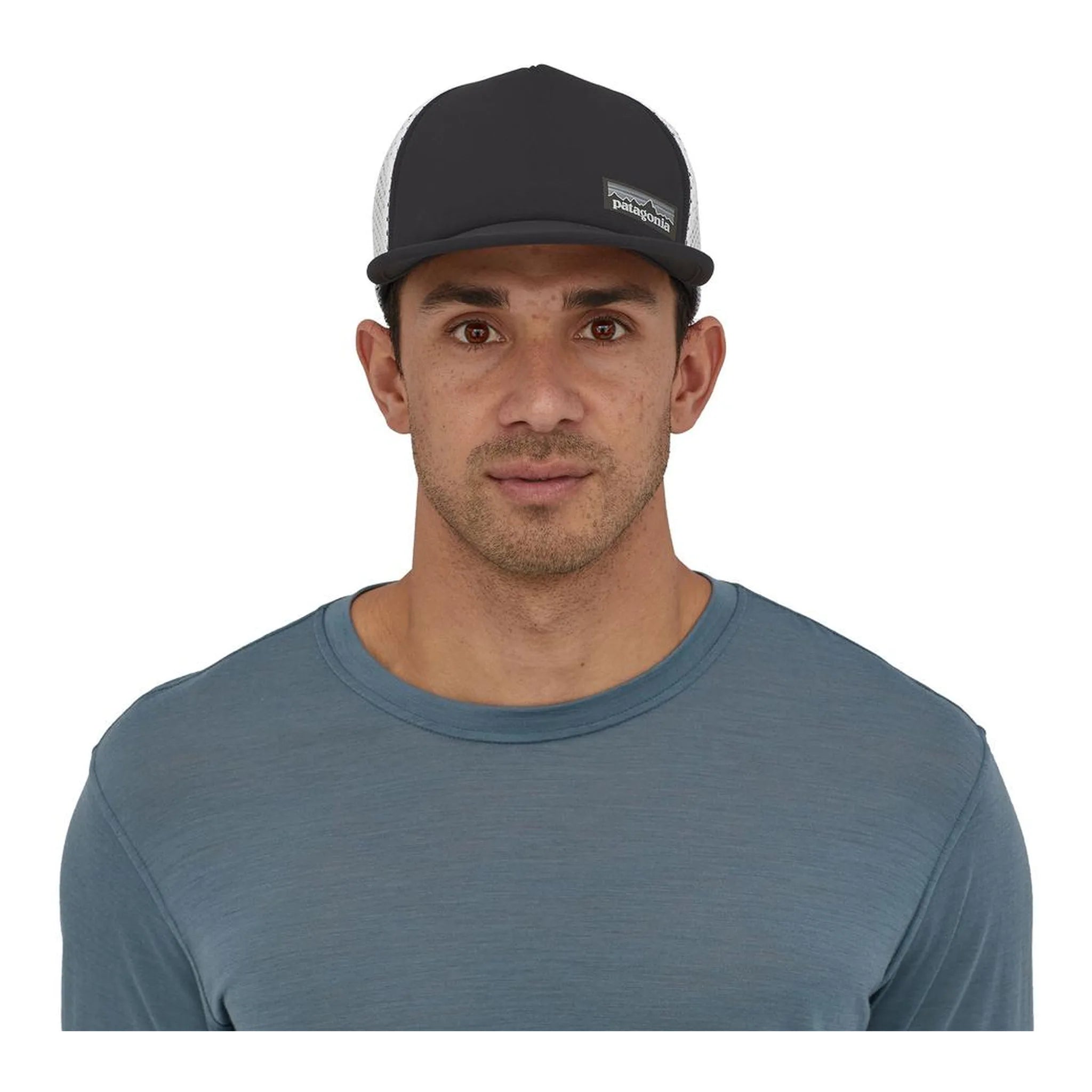 Duckbill Trucker Hat