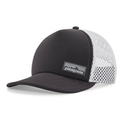 Patagonia Duckbill Trucker Hat Unisex