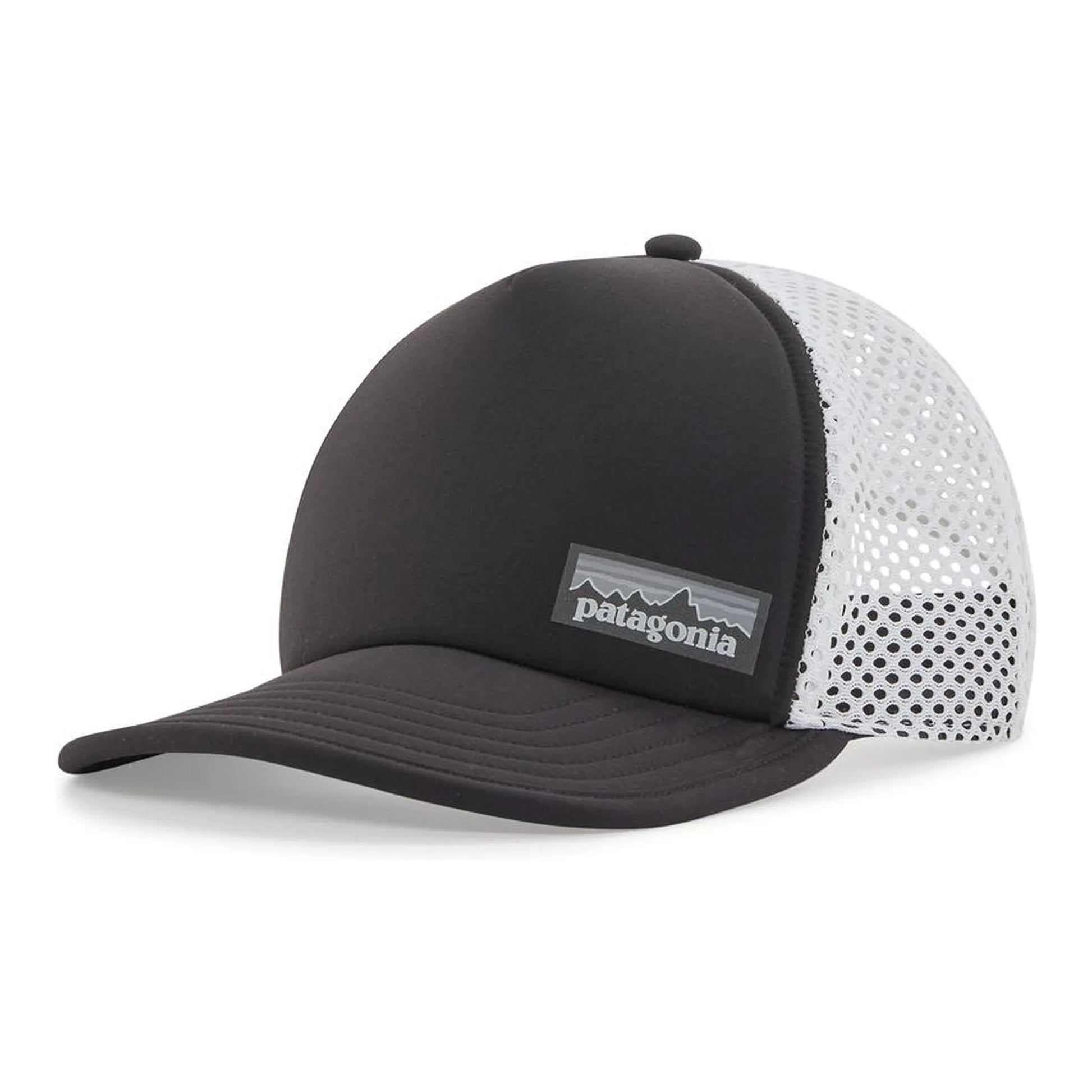 Patagonia Duckbill Trucker Hat Unisex