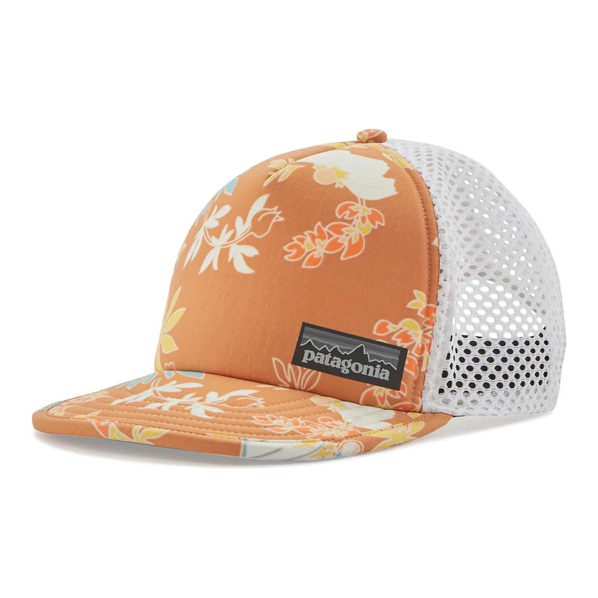 climb hike surf: toasted peach