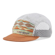 Patagonia Duckbill Cap Unisex