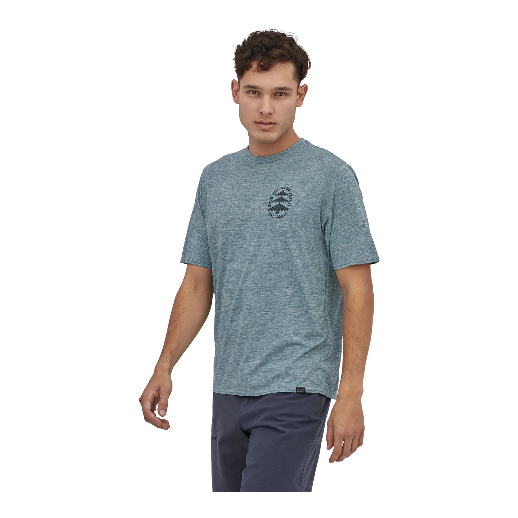 how to save: abalone blue