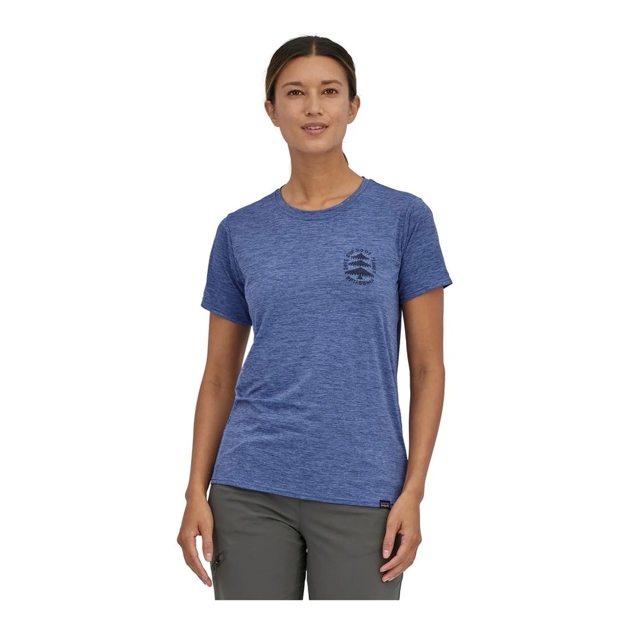 how to save: current blue x-dye