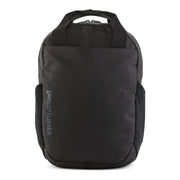 Patagonia Atom Tote Pack 20L Bags