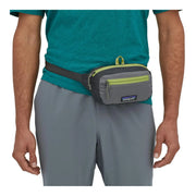 Patagonia Ultralight Black Hole Mini Hip Pack Unisex