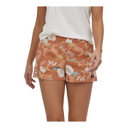 Patagonia W's Barely Baggies Shorts - 2 1/2 in. Damen