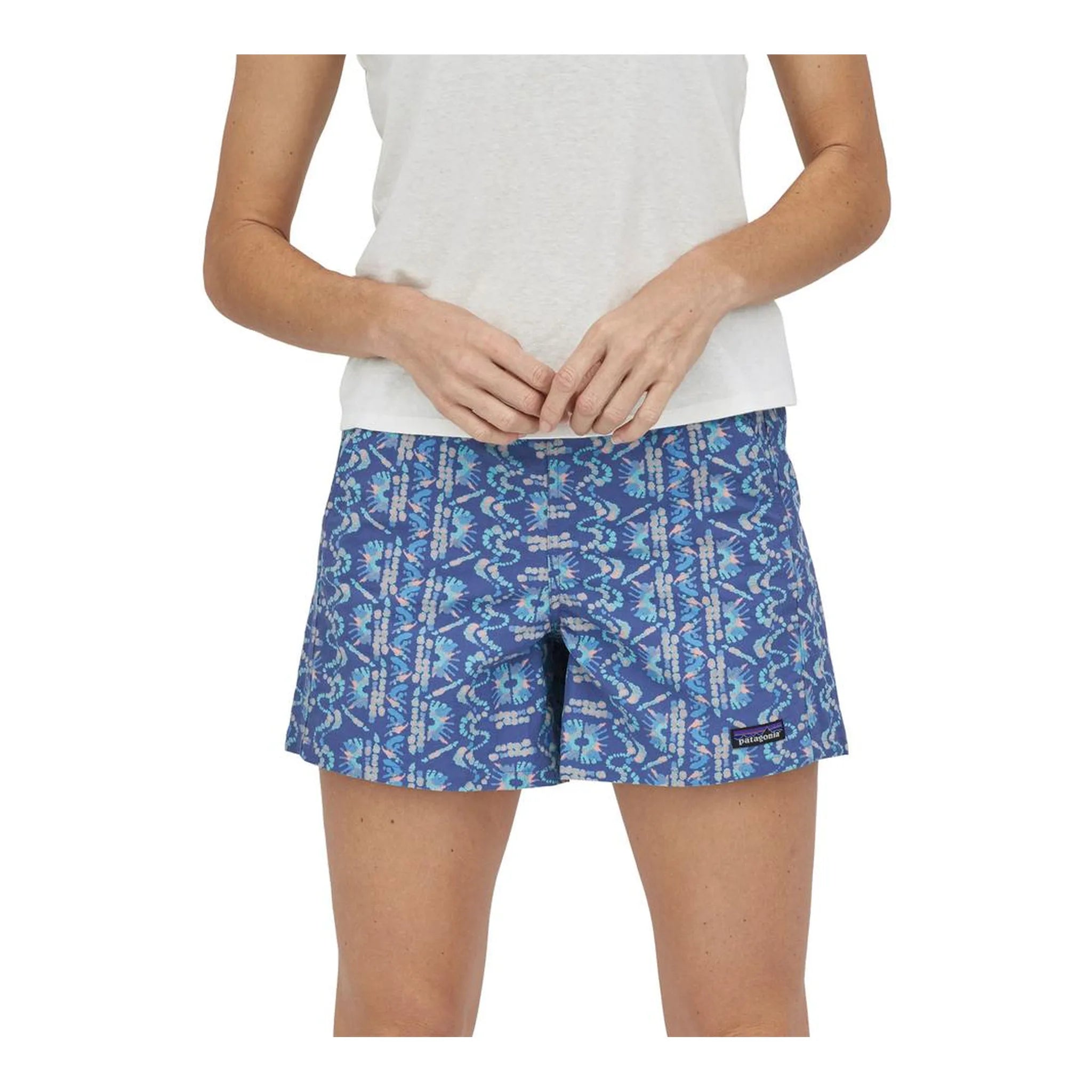 sunshine dye: current blue