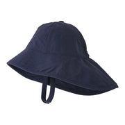 Patagonia Baby Block-the-Sun Hat Headwear