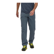 Patagonia M's RPS Rock Pants - Short Herren