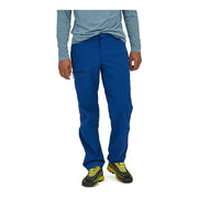 Patagonia M's RPS Rock Pants - Reg Herren