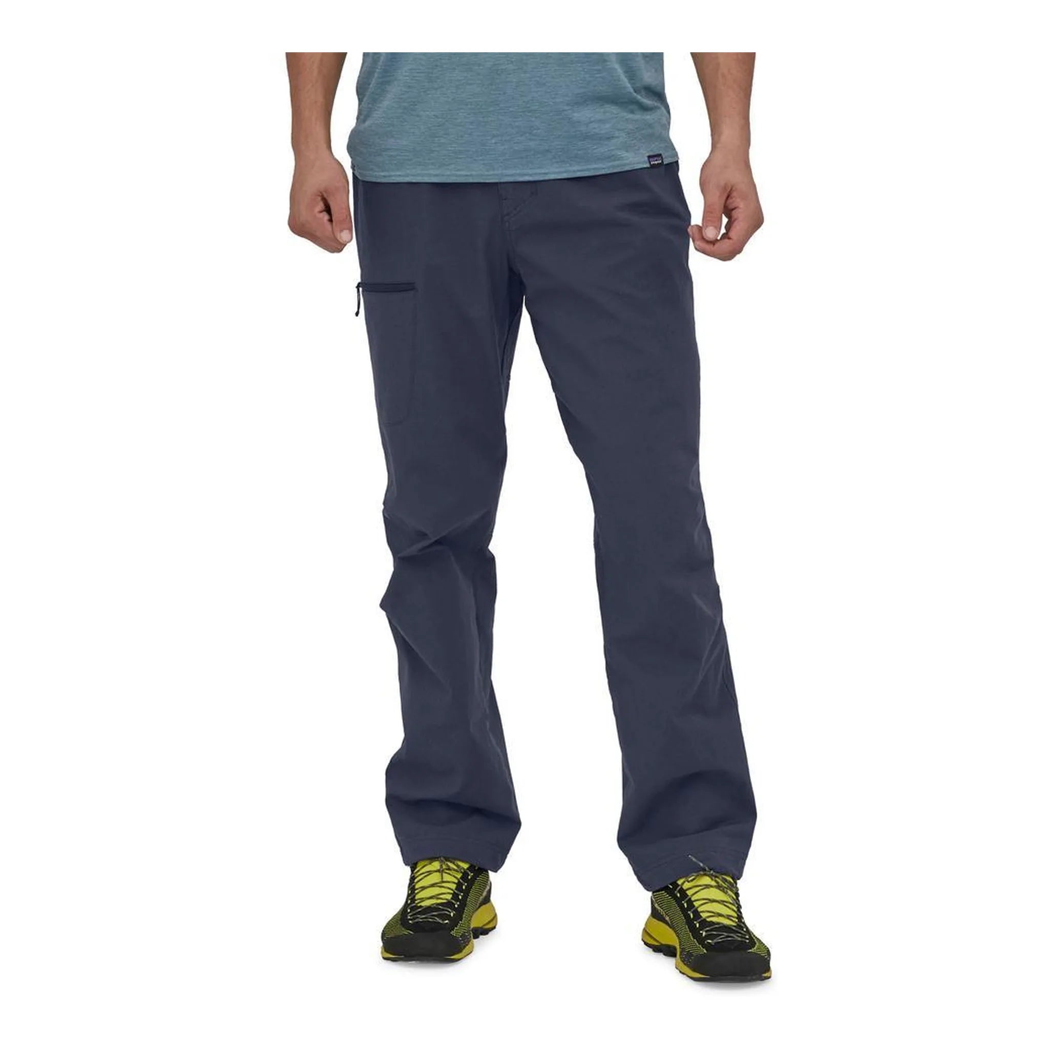 M's Venga Rock Pants - Reg