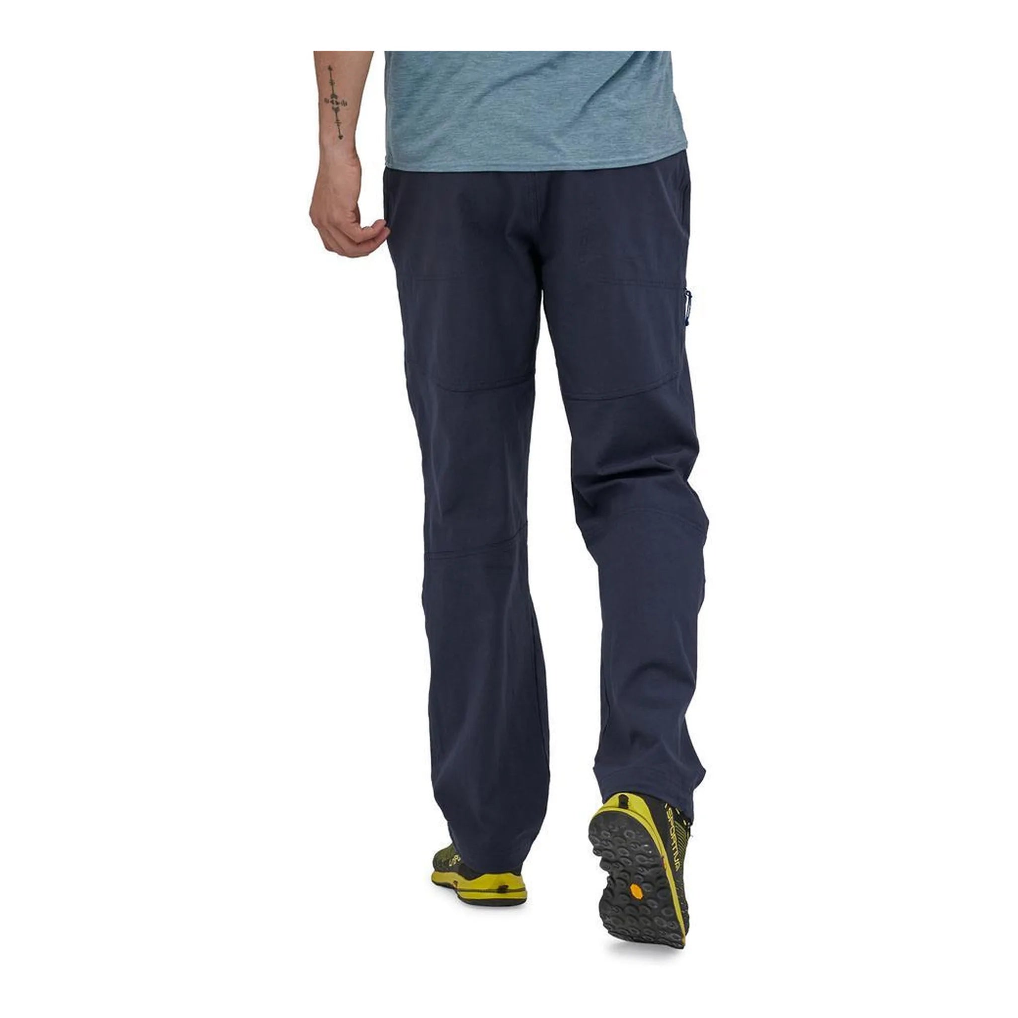 M's Venga Rock Pants - Reg