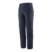 Patagonia M's Venga Rock Pants - Reg Herren