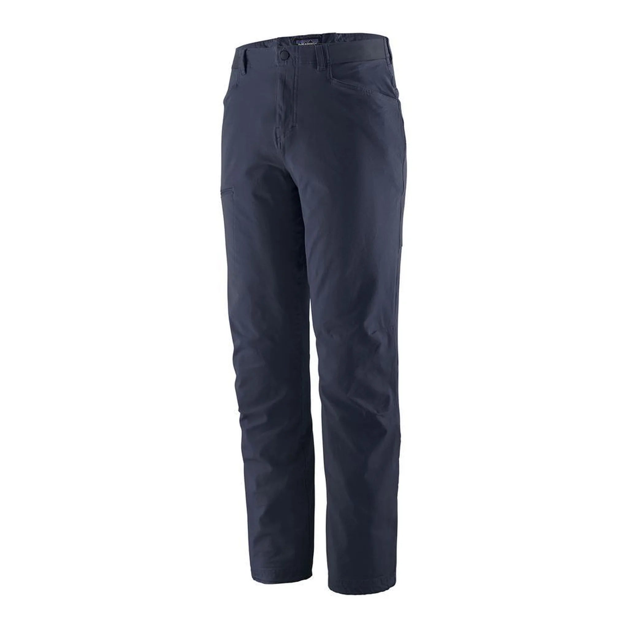 Patagonia M's Venga Rock Pants - Reg Herren