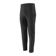 Patagonia M's Dirt Craft Pants Bottoms