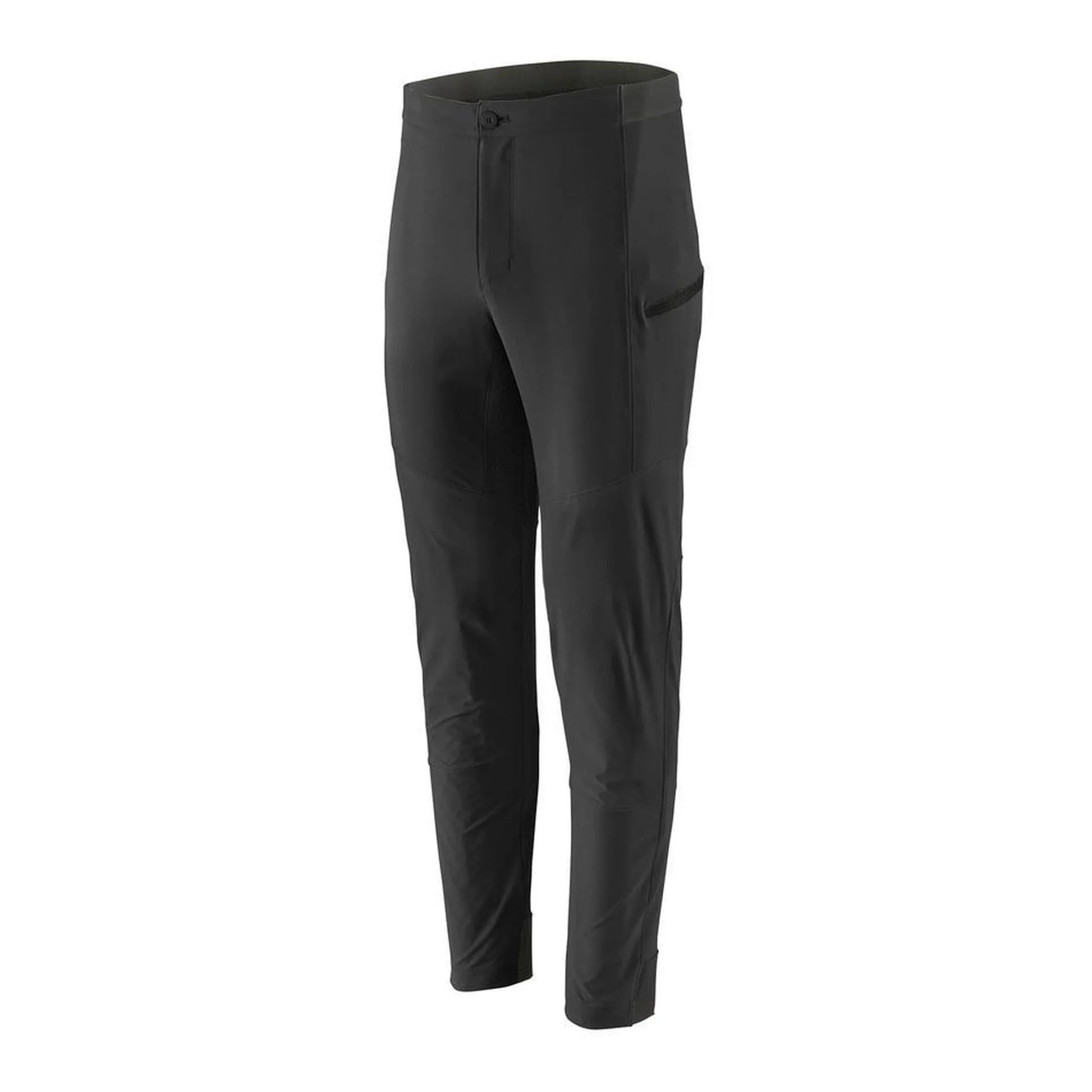 Patagonia M's Dirt Craft Pants Bottoms
