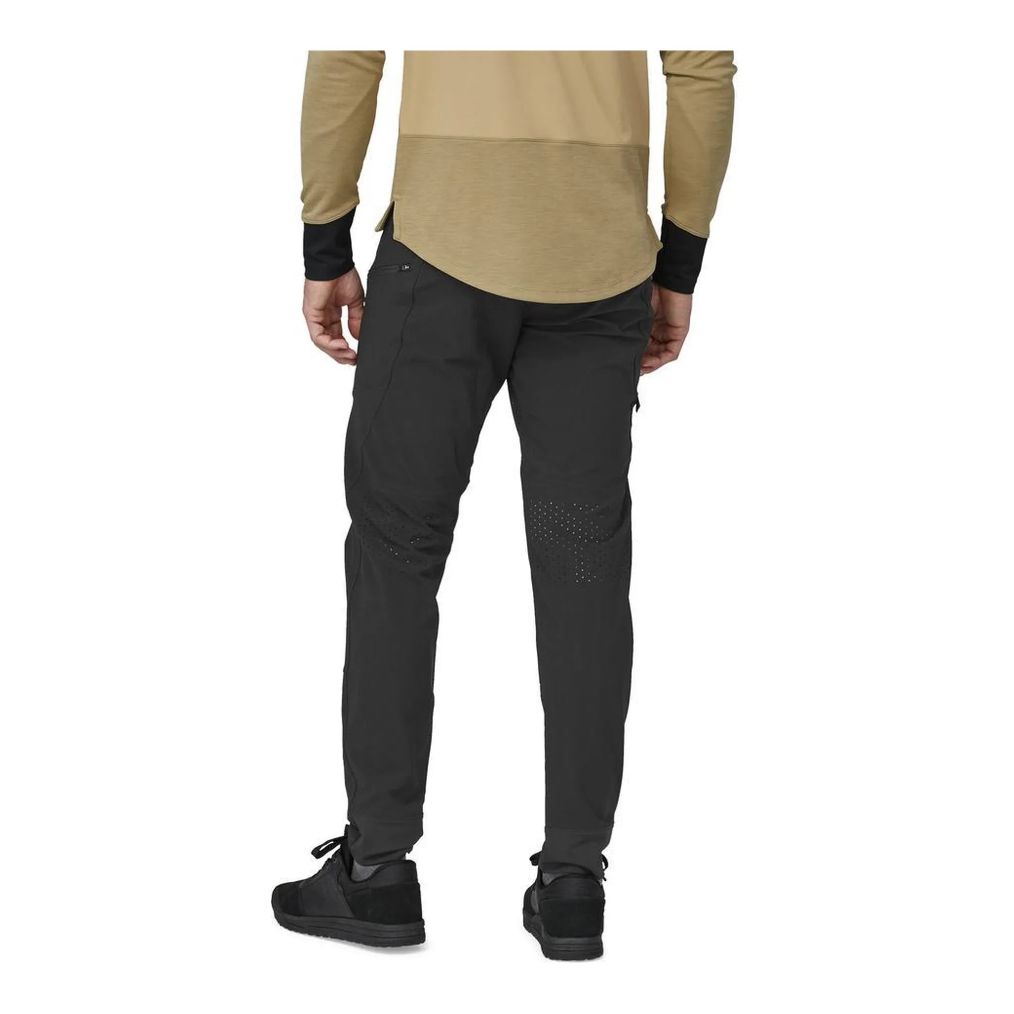 M's Dirt Craft Pants