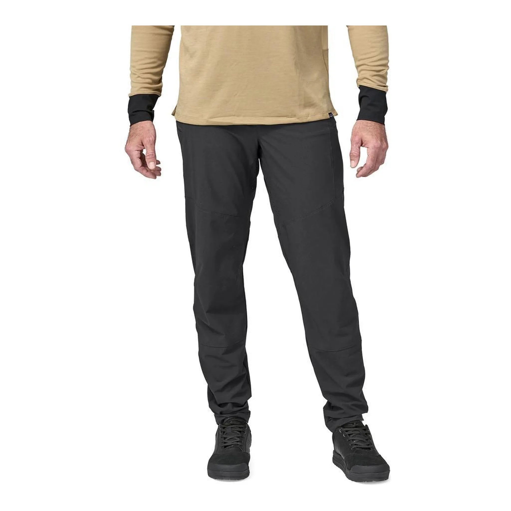 M's Dirt Craft Pants