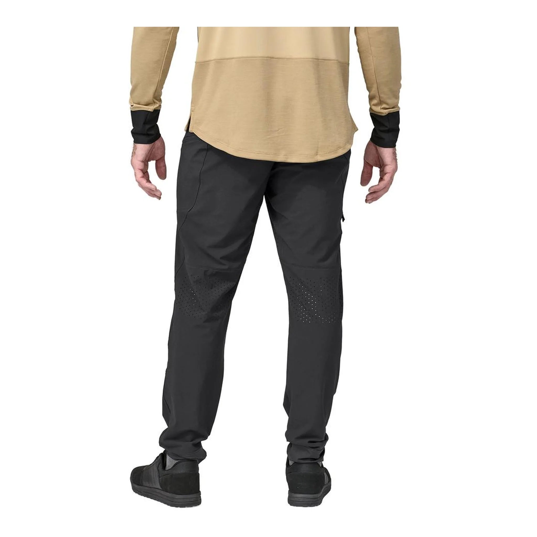 M's Dirt Craft Pants