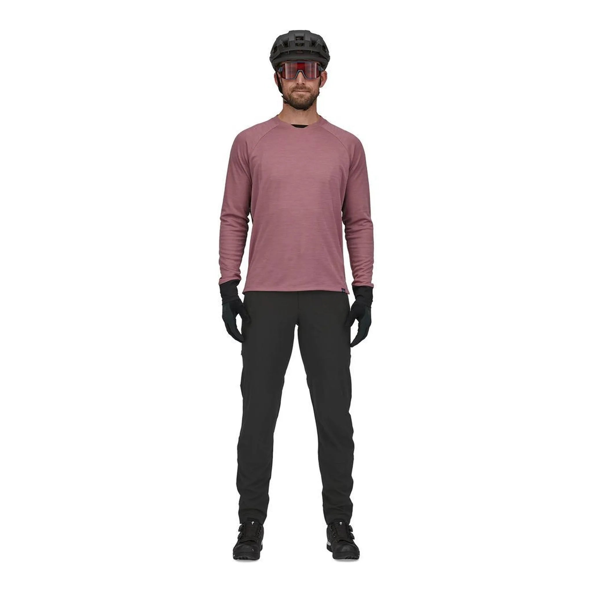 M's Dirt Craft Pants