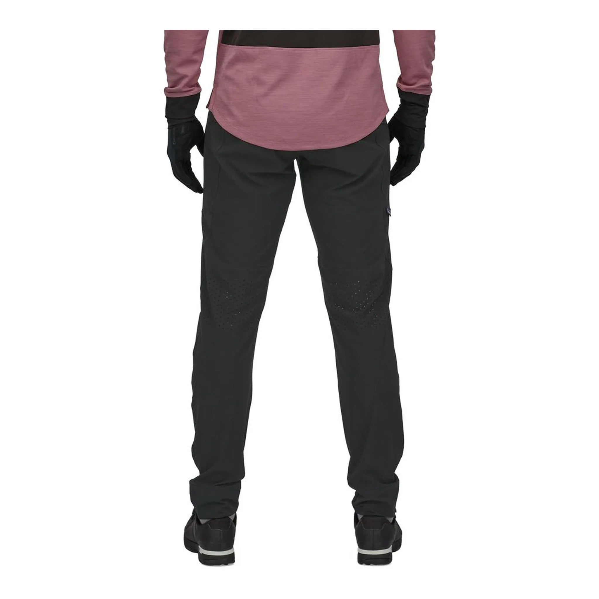 M's Dirt Craft Pants