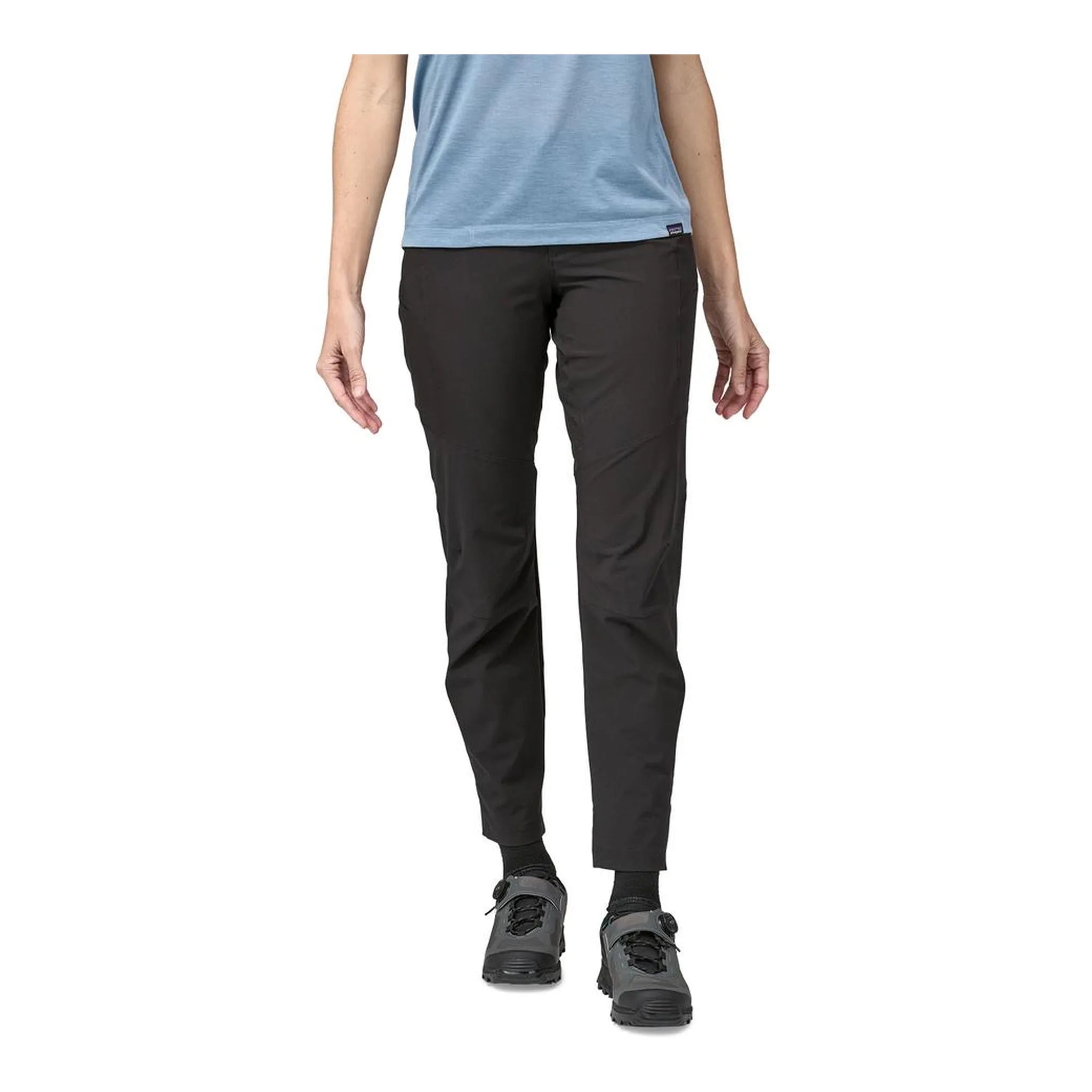 W's Dirt Craft Pants