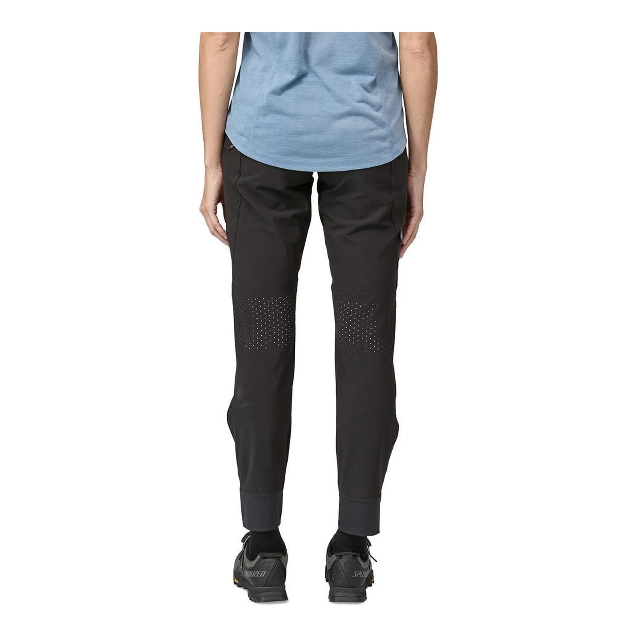 W's Dirt Craft Pants