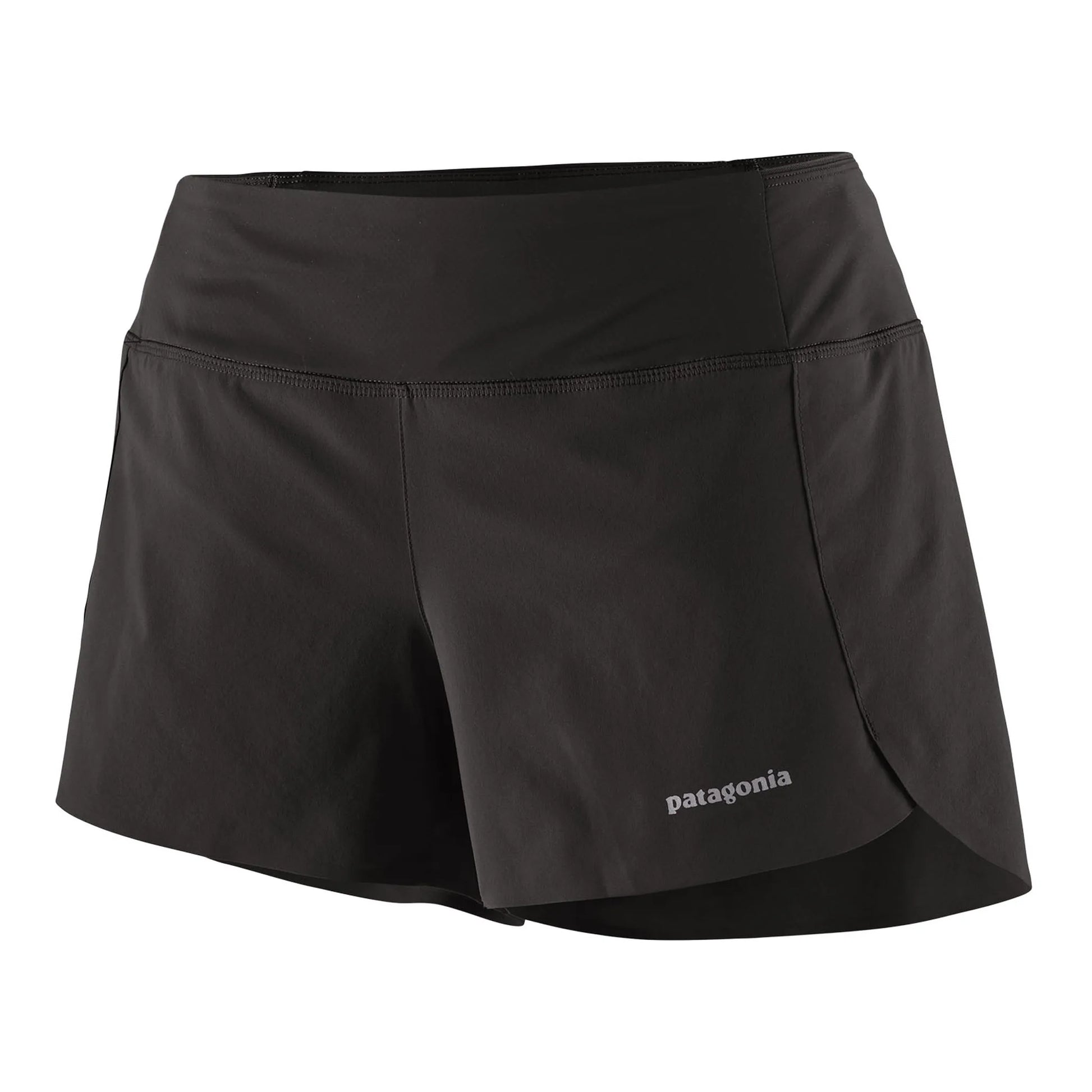 Patagonia W's Strider Pro Shorts - 3 1/2 in. Bottoms