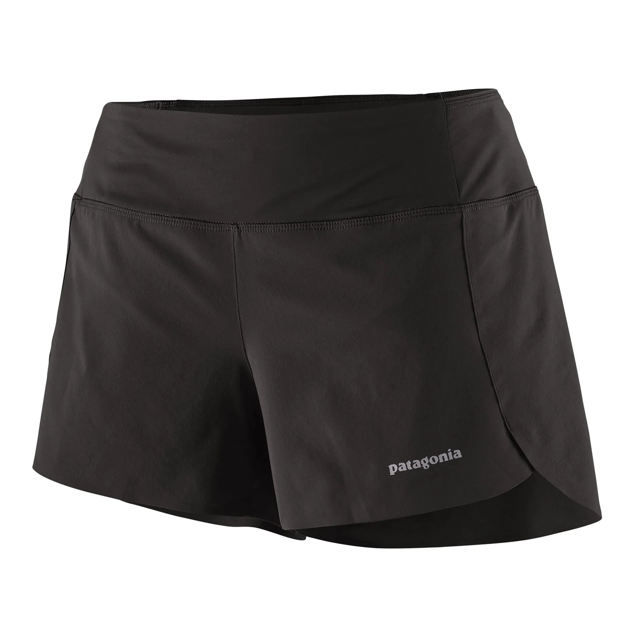 Patagonia W's Strider Pro Shorts - 3 1/2 in. Bottoms