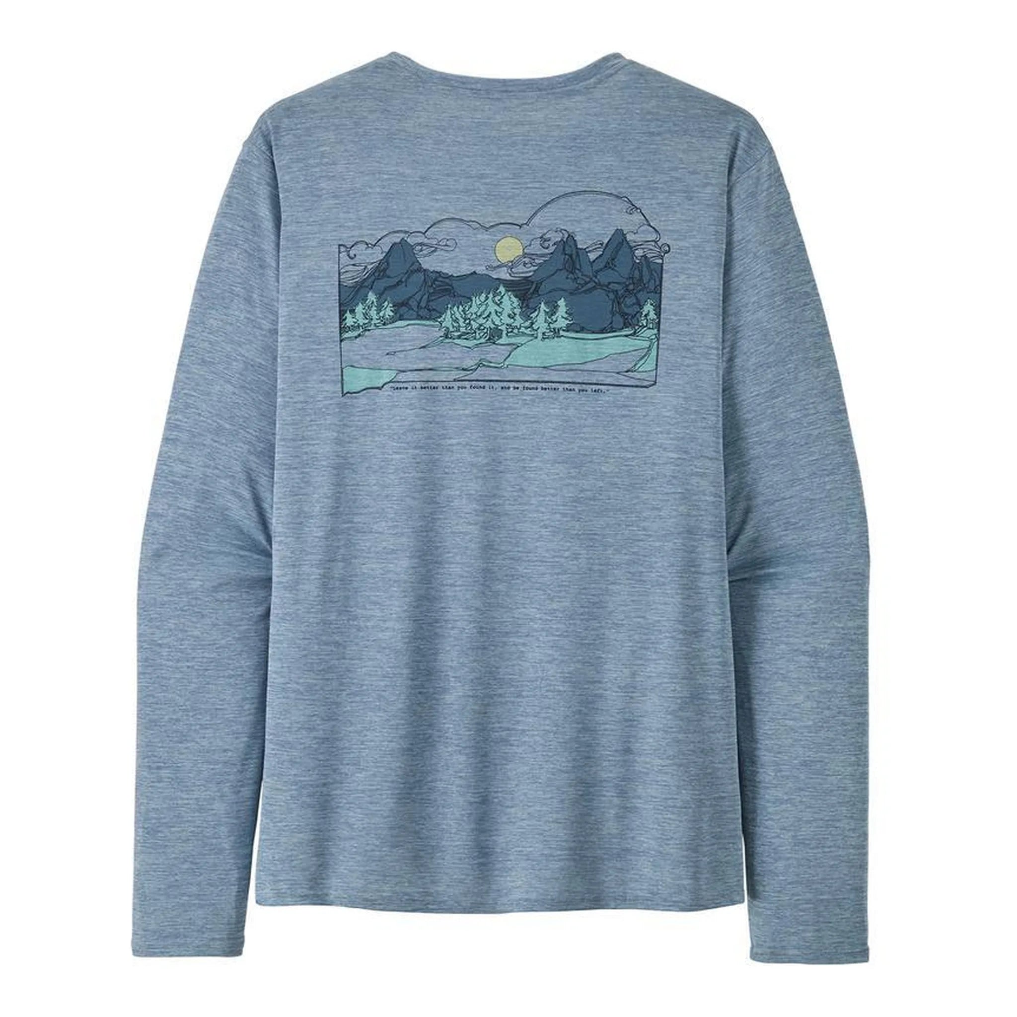 lost and found: steam blue x-dye