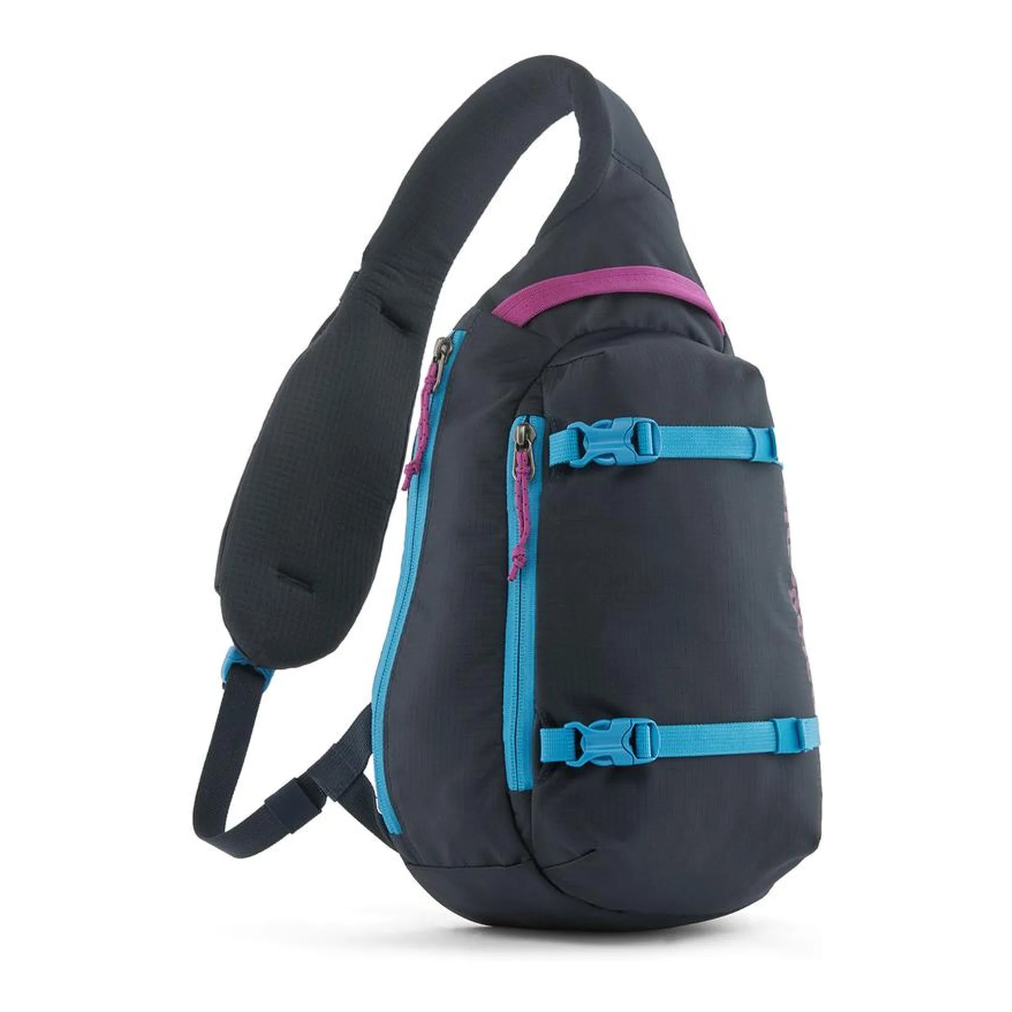 Patagonia Atom Sling 8L Unisex