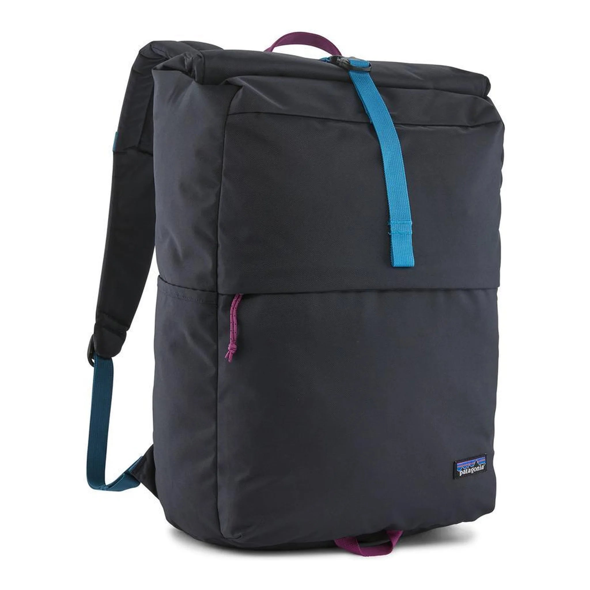 Patagonia Fieldsmith Roll Top Pack Unisex