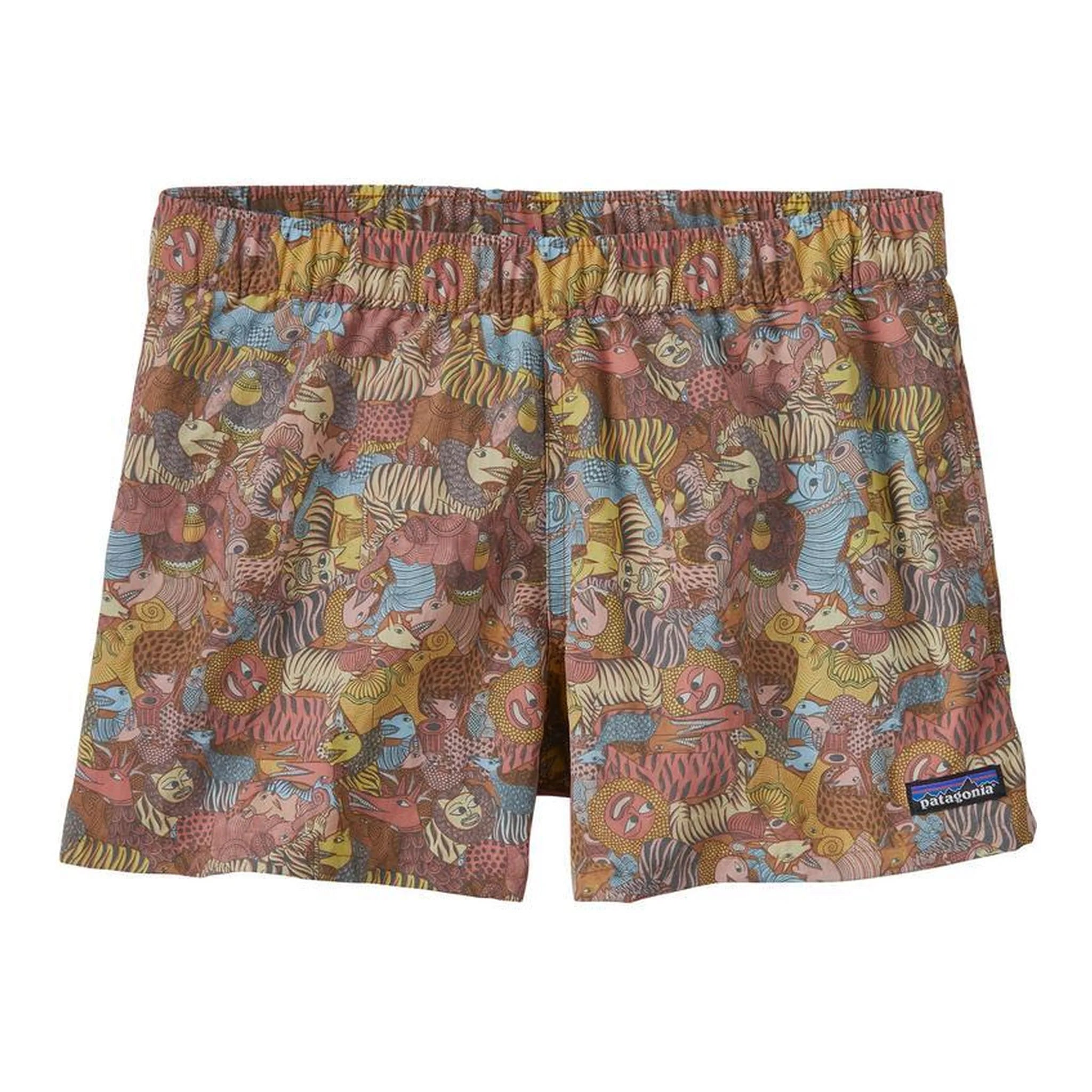 together: trip brown