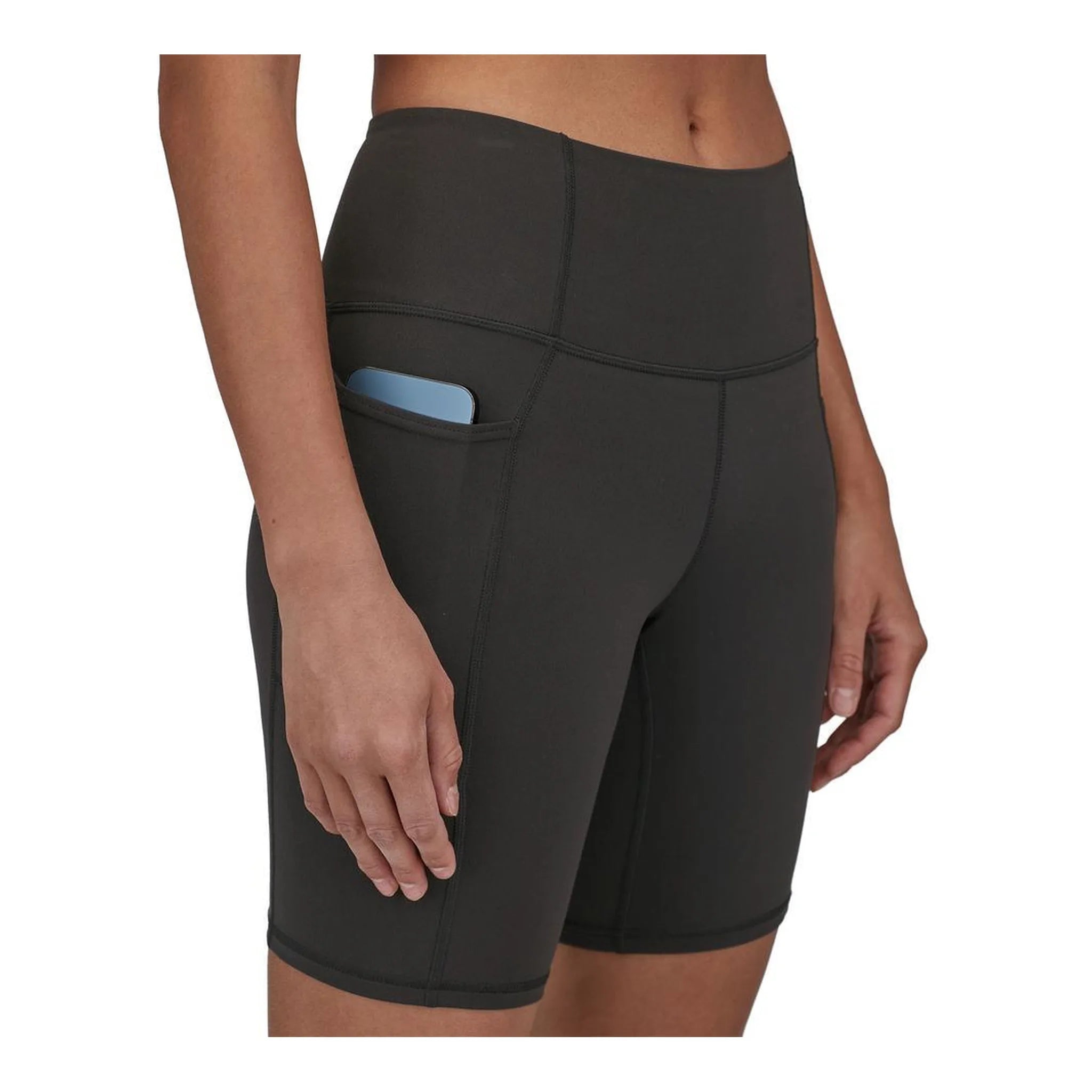 W's Maipo Shorts - 8 in.