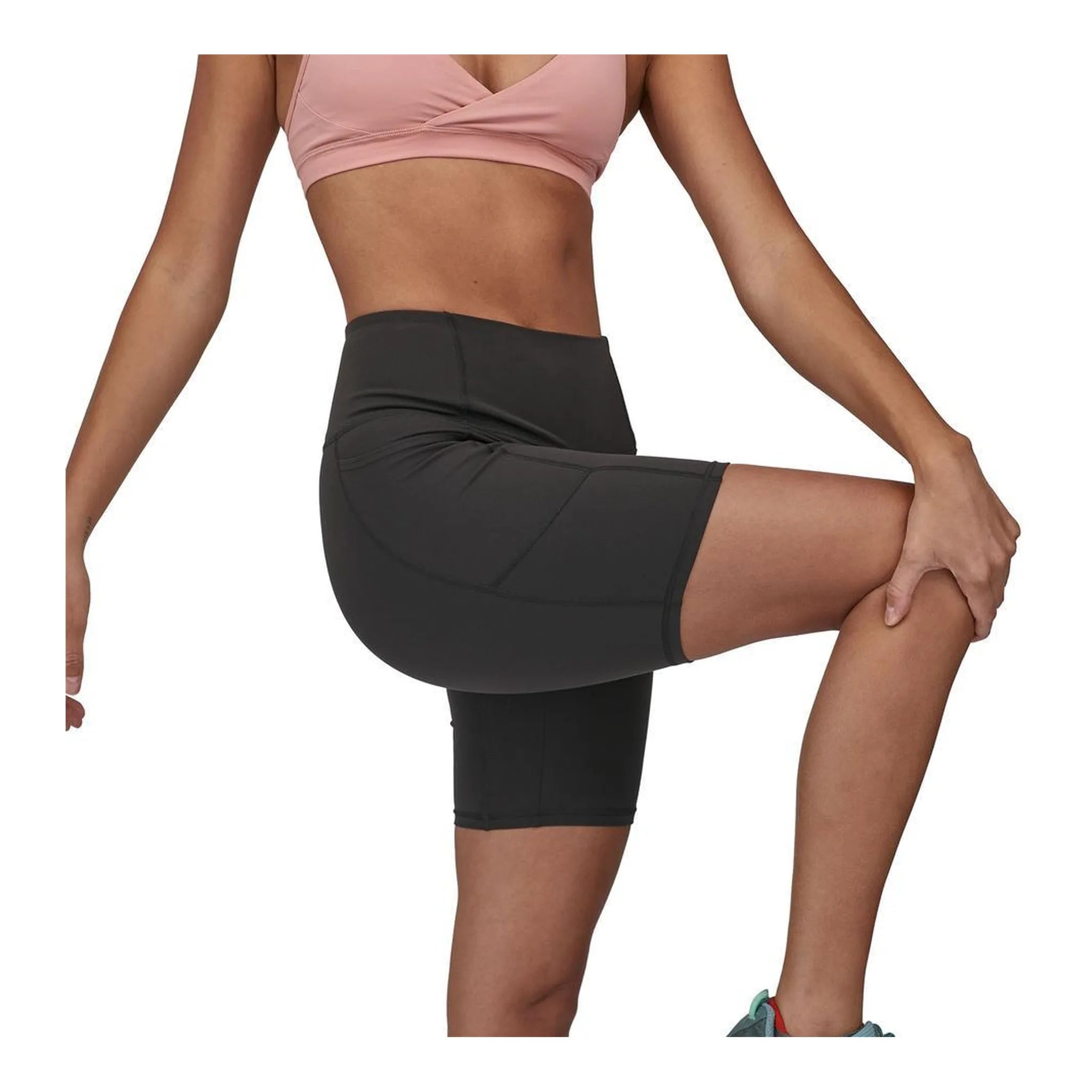 W's Maipo Shorts - 8 in.