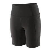 Patagonia W's Maipo Shorts - 8 in. Bottoms