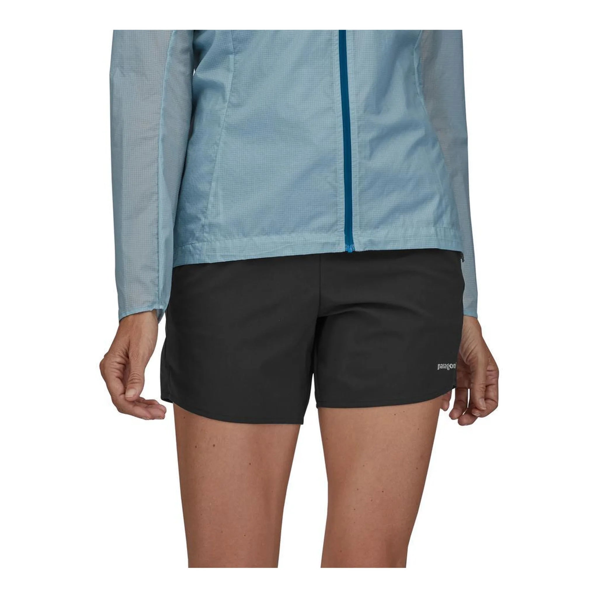 W's Multi Trails Shorts - 5 1/2 in.