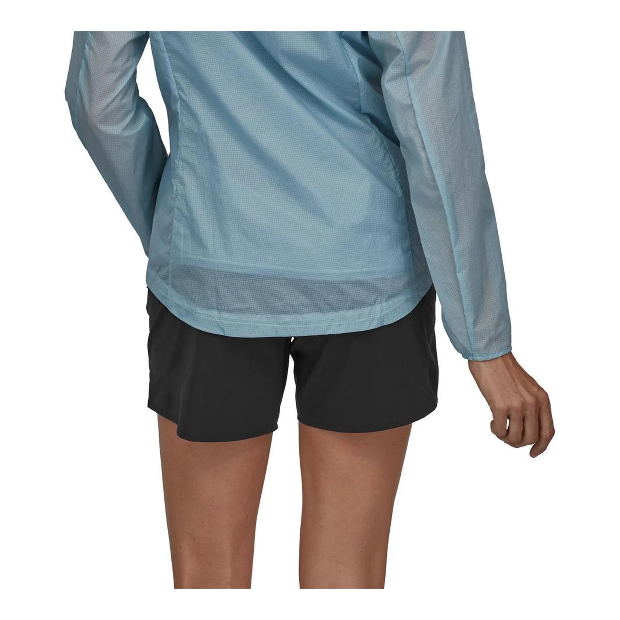 W's Multi Trails Shorts - 5 1/2 in.