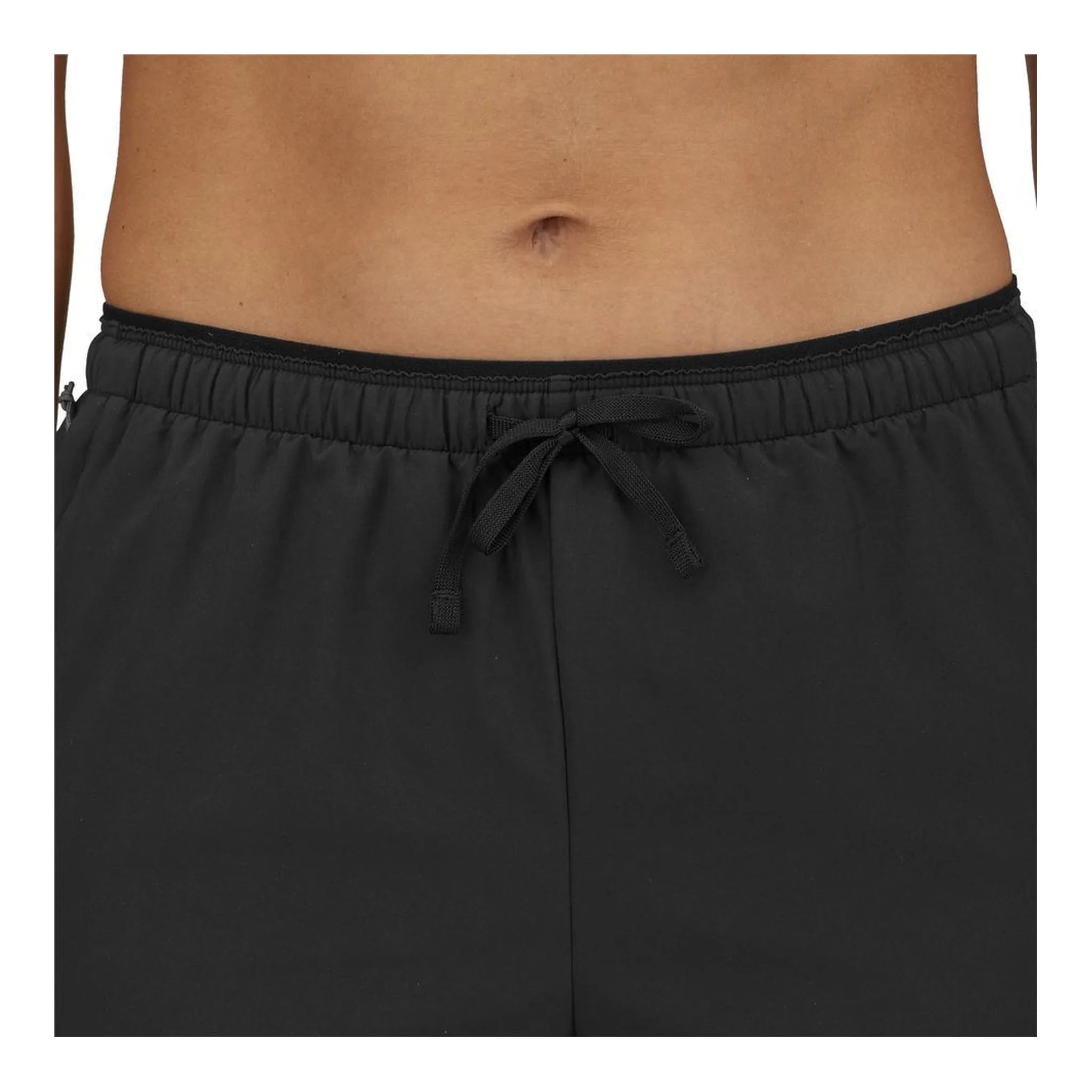 W's Multi Trails Shorts - 5 1/2 in.