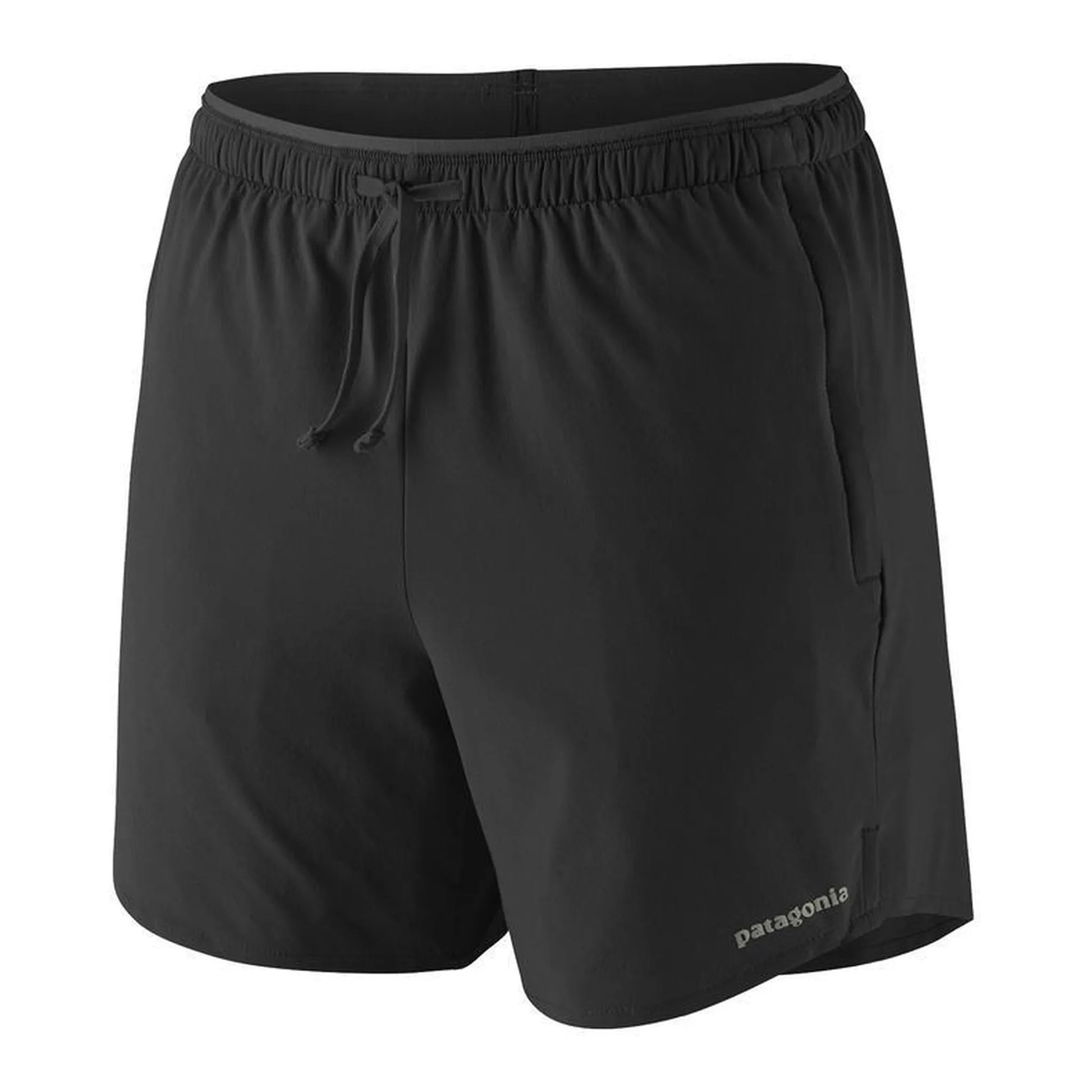 Patagonia W's Multi Trails Shorts - 5 1/2 in. Bottoms