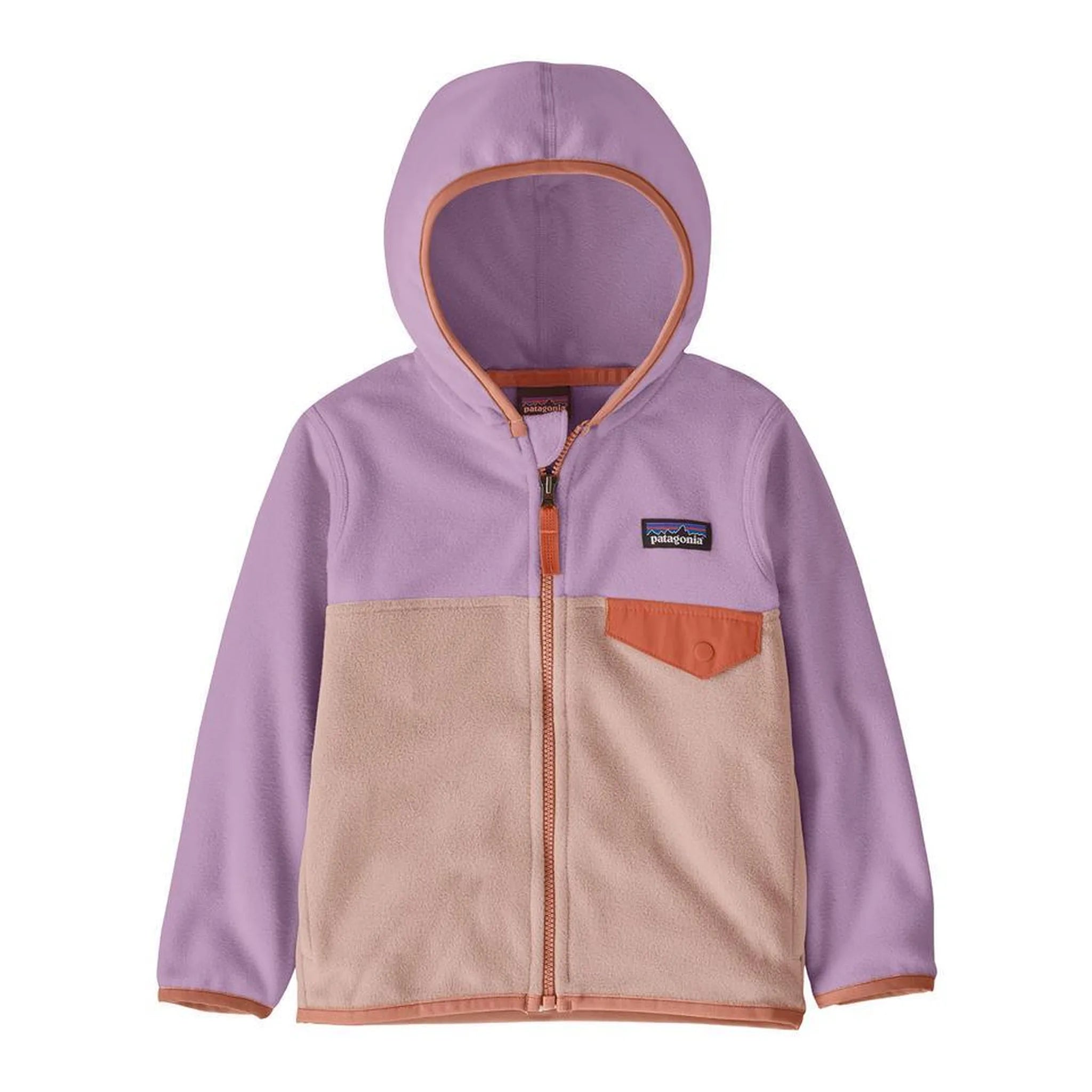 seafan pink w/dragon purple