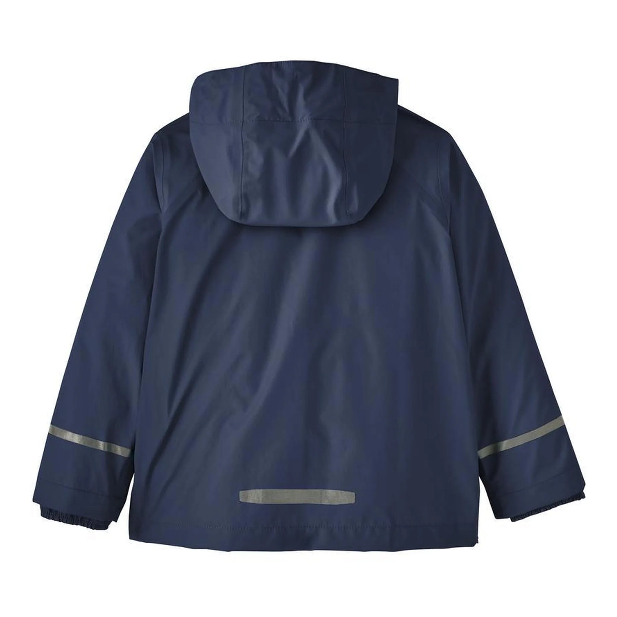 Baby Torrentshell 3L Rain Jkt