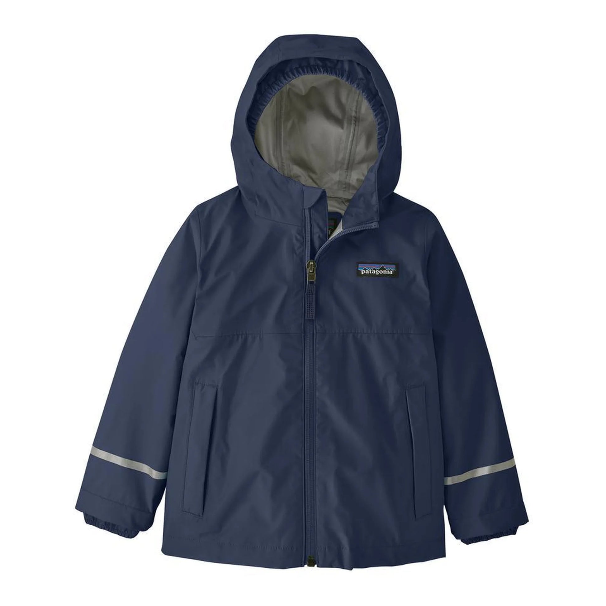 Patagonia Baby Torrentshell 3L Rain Jkt Unisex